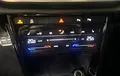 Miniature VOLKSWAGEN T-ROC 1.5 TSI EVO2 150 Start/Stop DSG7 R-Line Edition photo 17 2125152