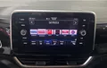Miniature VOLKSWAGEN T-ROC 1.5 TSI EVO2 150 Start/Stop DSG7 R-Line Edition photo 18 2125152