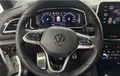 Miniature VOLKSWAGEN T-ROC 1.5 TSI EVO2 150 Start/Stop DSG7 R-Line Edition photo 19 2125152