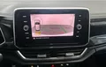 Miniature VOLKSWAGEN T-ROC 1.5 TSI EVO2 150 Start/Stop DSG7 R-Line Edition photo 20 2125152