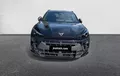 Miniature CUPRA TERRAMAR 1.5 eTSI Hybrid 150 ch DSG7 V extérieur avant 0856