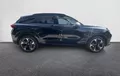 Miniature CUPRA TERRAMAR 1.5 eTSI Hybrid 150 ch DSG7 V extérieur côté droit 0856