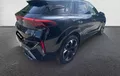 Miniature CUPRA TERRAMAR 1.5 eTSI Hybrid 150 ch DSG7 V extérieur trois quart arrière droit 0856