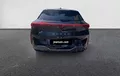 Miniature CUPRA TERRAMAR 1.5 eTSI Hybrid 150 ch DSG7 V extérieur arrière 0856