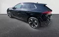 Miniature CUPRA TERRAMAR 1.5 eTSI Hybrid 150 ch DSG7 V extérieur trois quart arrière gauche 0856