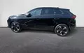 Miniature CUPRA TERRAMAR 1.5 eTSI Hybrid 150 ch DSG7 V extérieur côté gauche 0856