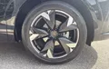 Miniature CUPRA TERRAMAR 1.5 eTSI Hybrid 150 ch DSG7 V photo 9 0856