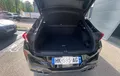 Miniature CUPRA TERRAMAR 1.5 eTSI Hybrid 150 ch DSG7 V photo 10 0856