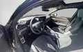 Miniature CUPRA TERRAMAR 1.5 eTSI Hybrid 150 ch DSG7 V photo 11 0856
