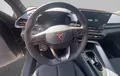Miniature CUPRA TERRAMAR 1.5 eTSI Hybrid 150 ch DSG7 V photo 12 0856
