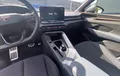 Miniature CUPRA TERRAMAR 1.5 eTSI Hybrid 150 ch DSG7 V photo 13 0856