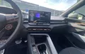 Miniature CUPRA TERRAMAR 1.5 eTSI Hybrid 150 ch DSG7 V photo 14 0856