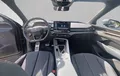 Miniature CUPRA TERRAMAR 1.5 eTSI Hybrid 150 ch DSG7 V photo 18 0856