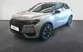 Miniature DS DS3 Crossback PureTech 130 EAT8 Louvre extérieur trois quart avant gauche 946336