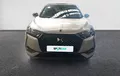 Miniature DS DS3 Crossback PureTech 130 EAT8 Louvre extérieur avant 946336