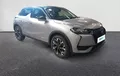 Miniature DS DS3 Crossback PureTech 130 EAT8 Louvre extérieur trois quart avant droit 946336