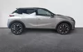 Miniature DS DS3 Crossback PureTech 130 EAT8 Louvre extérieur côté droit 946336