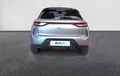Miniature DS DS3 Crossback PureTech 130 EAT8 Louvre extérieur trois quart arrière droit 946336