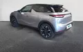 Miniature DS DS3 Crossback PureTech 130 EAT8 Louvre extérieur trois quart arrière gauche 946336