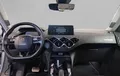 Miniature DS DS3 Crossback PureTech 130 EAT8 Louvre extérieur côté gauche 946336