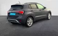 Miniature VOLKSWAGEN T-CROSS 1.0 TSI 116 Start/Stop DSG7 VW Edition extérieur avant 2122885