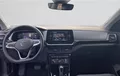 Miniature VOLKSWAGEN T-CROSS 1.0 TSI 116 Start/Stop DSG7 VW Edition extérieur trois quart avant droit 2122885