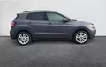 Miniature VOLKSWAGEN T-CROSS 1.0 TSI 116 Start/Stop DSG7 VW Edition extérieur côté droit 2122885