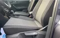 Miniature VOLKSWAGEN T-CROSS 1.0 TSI 116 Start/Stop DSG7 VW Edition extérieur trois quart arrière droit 2122885