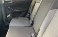Miniature VOLKSWAGEN T-CROSS 1.0 TSI 116 Start/Stop DSG7 VW Edition extérieur arrière 2122885