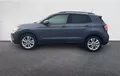 Miniature VOLKSWAGEN T-CROSS 1.0 TSI 116 Start/Stop DSG7 VW Edition extérieur trois quart arrière gauche 2122885