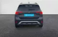Miniature VOLKSWAGEN T-CROSS 1.0 TSI 116 Start/Stop DSG7 VW Edition extérieur côté gauche 2122885