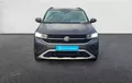 Miniature VOLKSWAGEN T-CROSS 1.0 TSI 116 Start/Stop DSG7 VW Edition photo 9 2122885