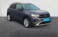 Miniature VOLKSWAGEN T-CROSS 1.0 TSI 116 Start/Stop DSG7 VW Edition photo 10 2122885