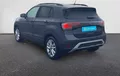 Miniature VOLKSWAGEN T-CROSS 1.0 TSI 116 Start/Stop DSG7 VW Edition photo 11 2122885
