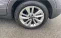Miniature VOLKSWAGEN T-CROSS 1.0 TSI 116 Start/Stop DSG7 VW Edition photo 12 2122885