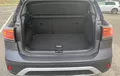 Miniature VOLKSWAGEN T-CROSS 1.0 TSI 116 Start/Stop DSG7 VW Edition photo 14 2122885