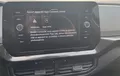 Miniature VOLKSWAGEN T-CROSS 1.0 TSI 116 Start/Stop DSG7 VW Edition photo 15 2122885