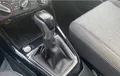 Miniature VOLKSWAGEN T-CROSS 1.0 TSI 116 Start/Stop DSG7 VW Edition photo 16 2122885