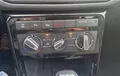 Miniature VOLKSWAGEN T-CROSS 1.0 TSI 116 Start/Stop DSG7 VW Edition photo 17 2122885