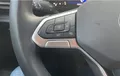Miniature VOLKSWAGEN T-CROSS 1.0 TSI 116 Start/Stop DSG7 VW Edition photo 18 2122885