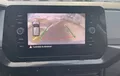 Miniature VOLKSWAGEN T-CROSS 1.0 TSI 116 Start/Stop DSG7 VW Edition photo 19 2122885