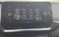 Miniature VOLKSWAGEN T-CROSS 1.0 TSI 116 Start/Stop DSG7 VW Edition photo 20 2122885