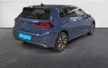 Miniature VOLKSWAGEN GOLF 1.5 TSI EVO2 116 BVM6 extérieur avant 2130756