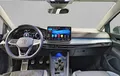 Miniature VOLKSWAGEN GOLF 1.5 TSI EVO2 116 BVM6 extérieur trois quart avant droit 2130756