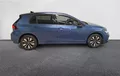 Miniature VOLKSWAGEN GOLF 1.5 TSI EVO2 116 BVM6 extérieur côté droit 2130756