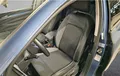 Miniature VOLKSWAGEN GOLF 1.5 TSI EVO2 116 BVM6 extérieur trois quart arrière droit 2130756