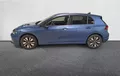 Miniature VOLKSWAGEN GOLF 1.5 TSI EVO2 116 BVM6 extérieur trois quart arrière gauche 2130756