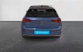 Miniature VOLKSWAGEN GOLF 1.5 TSI EVO2 116 BVM6 extérieur côté gauche 2130756