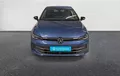 Miniature VOLKSWAGEN GOLF 1.5 TSI EVO2 116 BVM6 photo 9 2130756