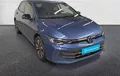 Miniature VOLKSWAGEN GOLF 1.5 TSI EVO2 116 BVM6 photo 10 2130756